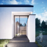 Działka na Sprzedaż, 5650.00m2, Kłobuck-Brody-Malina - 1