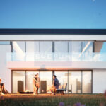 Działka na Sprzedaż, 5650.00m2, Kłobuck-Brody-Malina - 10
