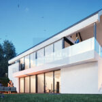 Działka na Sprzedaż, 5650.00m2, Kłobuck-Brody-Malina - 12