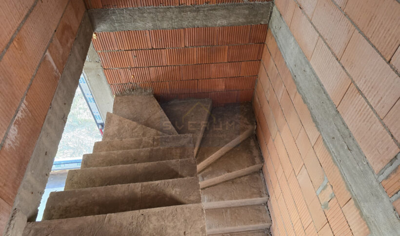 Dom na Sprzedaż, 112.87m2, Częstochowa-Grabówka - 4