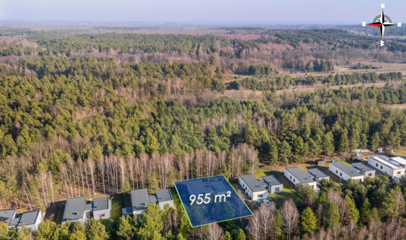 Dom na Sprzedaż, 187.70m2, Rększowice - 22
