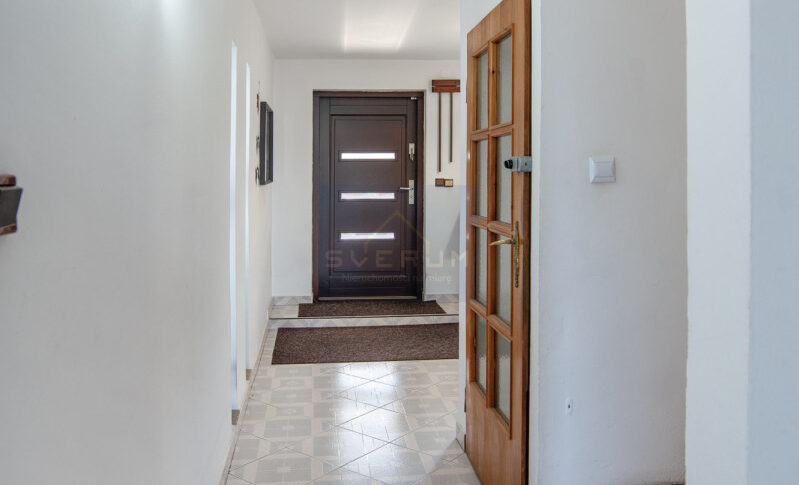 Dom na Sprzedaż, 136.00m2, Częstochowa-Północ - 16