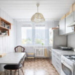 Mieszkanie na Sprzedaż, 44.00m2, Częstochowa-Ostatni Grosz - 2