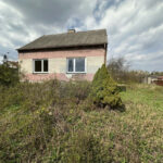 Dom na Sprzedaż, 70.00m2, Kalej - 6