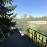 Dom na Sprzedaż, 170.00m2, Częstochowa-Zawodzie - 8