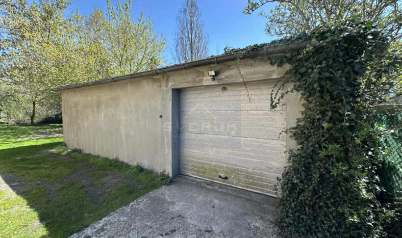 Dom na Sprzedaż, 170.00m2, Częstochowa-Zawodzie - 12