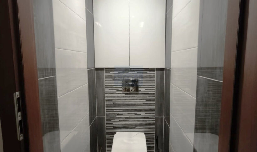 Mieszkanie na Sprzedaż, 61.70m2, Częstochowa-Wrzosowiak - 4