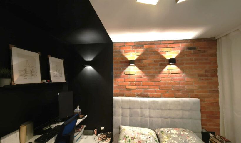 Mieszkanie na Sprzedaż, 61.70m2, Częstochowa-Wrzosowiak - 15