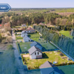 Dom na Sprzedaż, 150.30m2, Kuźnica Lechowa - 9