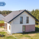 Dom na Sprzedaż, 150.30m2, Kuźnica Lechowa - 15