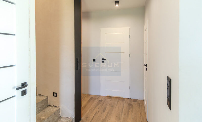 Dom na Sprzedaż, 150.30m2, Kuźnica Lechowa - 24