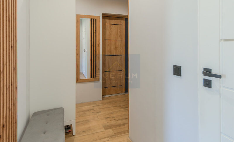 Dom na Sprzedaż, 150.30m2, Kuźnica Lechowa - 25