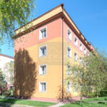 Mieszkanie na Sprzedaż, 37.47m2, Częstochowa-Trzech Wieszczów - 15