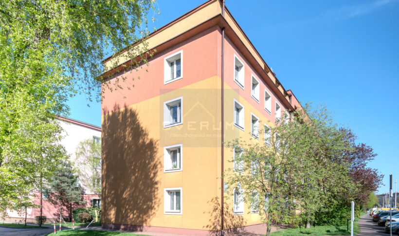 Mieszkanie na Sprzedaż, 37.47m2, Częstochowa-Trzech Wieszczów - 15