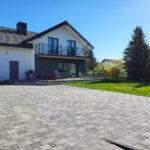 Dom na Sprzedaż, 160.00m2, Wierzchowisko - 14