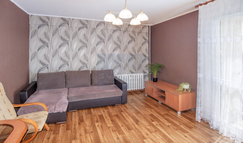 Mieszkanie na Sprzedaż, 41.80m2, Częstochowa-Ostatni Grosz - 8