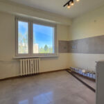 Mieszkanie na Sprzedaż, 54.90m2, Częstochowa-Północ - 2