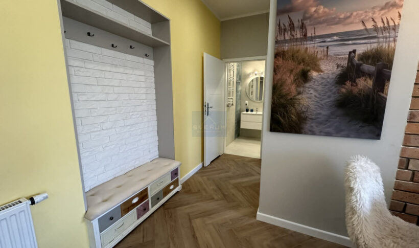 Mieszkanie na Sprzedaż, 71.85m2, Częstochowa-Śródmieście - 3