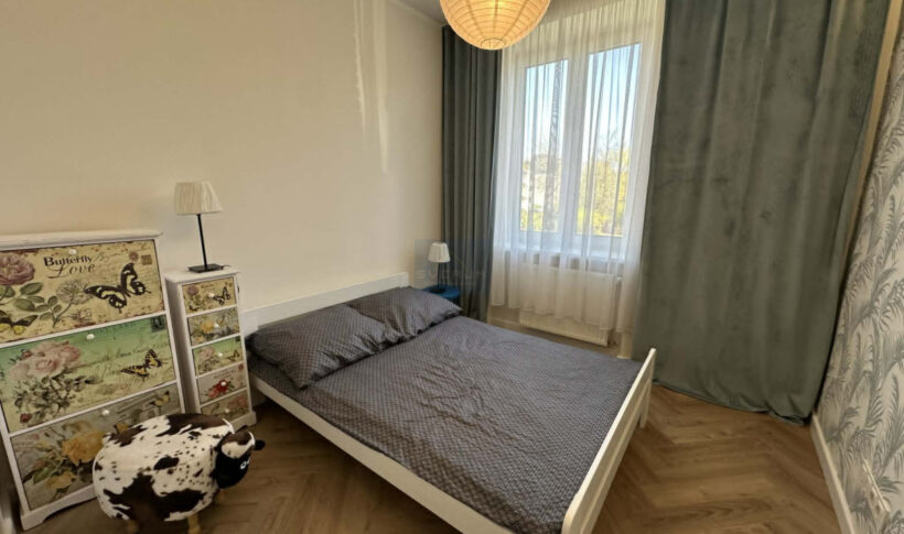Mieszkanie na Sprzedaż, 71.85m2, Częstochowa-Śródmieście - 4