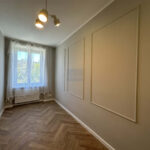 Mieszkanie na Sprzedaż, 71.85m2, Częstochowa-Śródmieście - 5