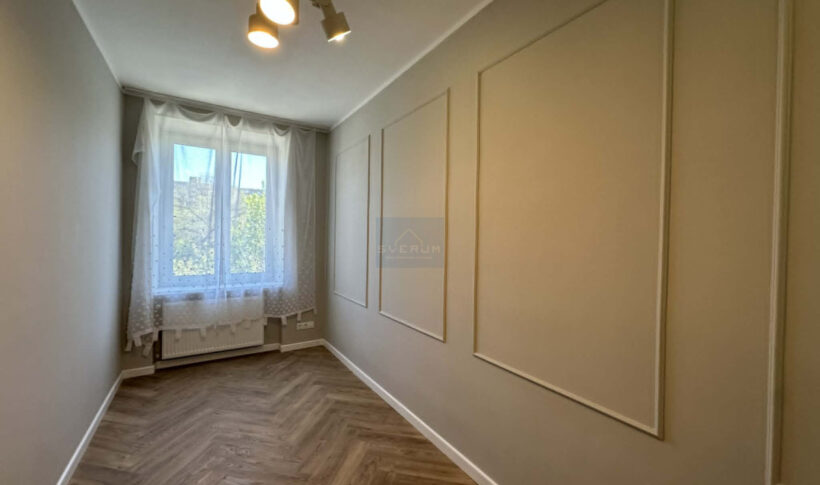 Mieszkanie na Sprzedaż, 71.85m2, Częstochowa-Śródmieście - 5