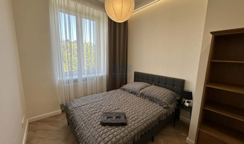 Mieszkanie na Sprzedaż, 71.85m2, Częstochowa-Śródmieście - 2