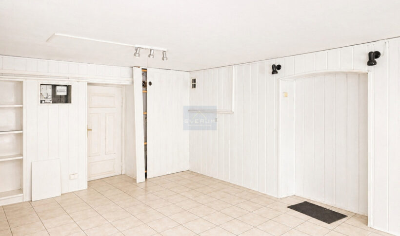 Lokal komercyjny na Sprzedaż, 19.35m2, Częstochowa-Śródmieście - 2