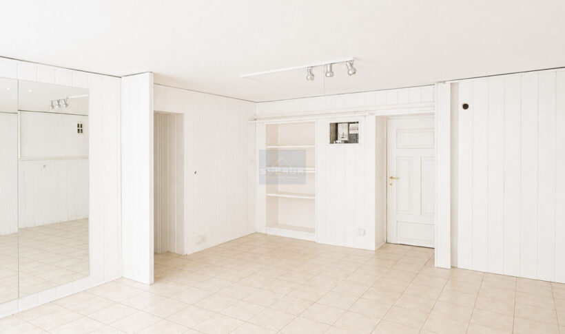 Lokal komercyjny na Sprzedaż, 19.35m2, Częstochowa-Śródmieście - 3