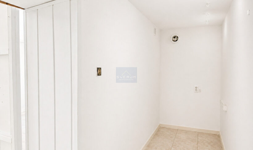 Lokal komercyjny na Sprzedaż, 19.35m2, Częstochowa-Śródmieście - 4