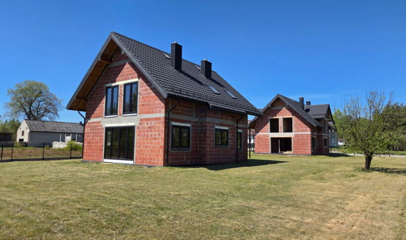 Dom na Sprzedaż, 150.00m2, Aleksandria Druga - 0