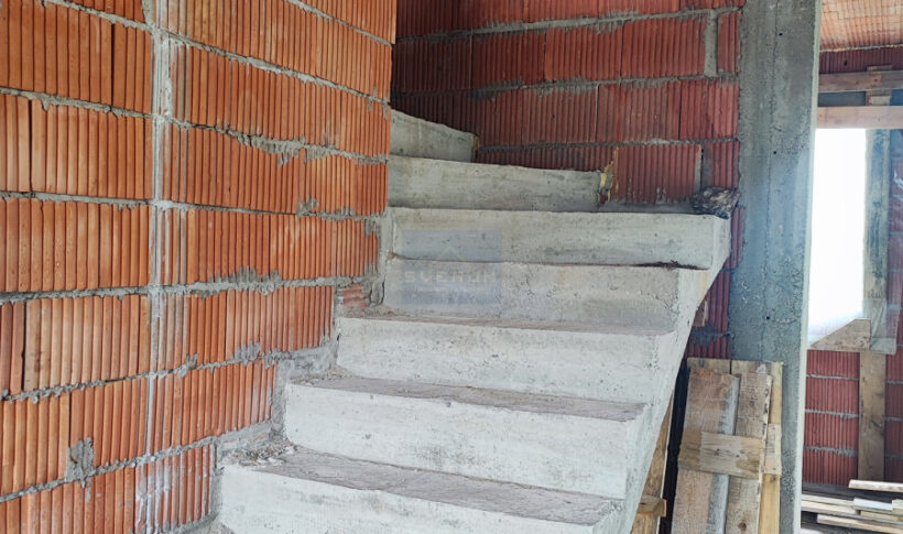 Dom na Sprzedaż, 150.00m2, Aleksandria Druga - 12