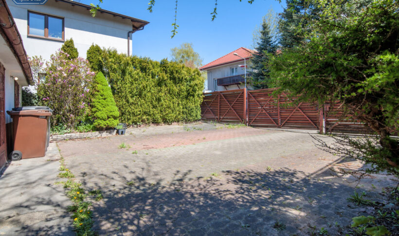 Dom na Sprzedaż, 220.00m2, Częstochowa-Podjasnogórska - 34