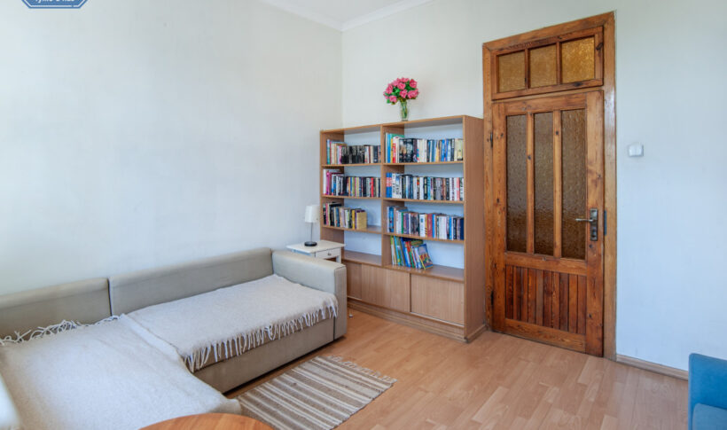 Dom na Sprzedaż, 220.00m2, Częstochowa-Podjasnogórska - 14