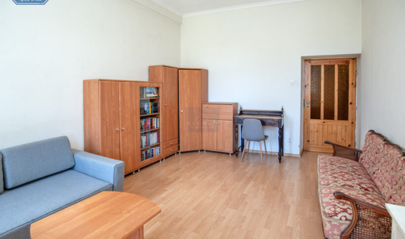 Dom na Sprzedaż, 220.00m2, Częstochowa-Podjasnogórska - 11