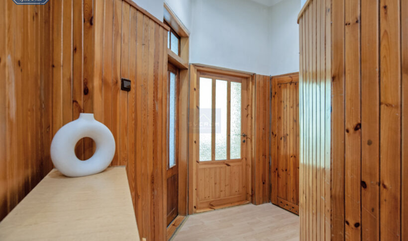 Dom na Sprzedaż, 220.00m2, Częstochowa-Podjasnogórska - 19