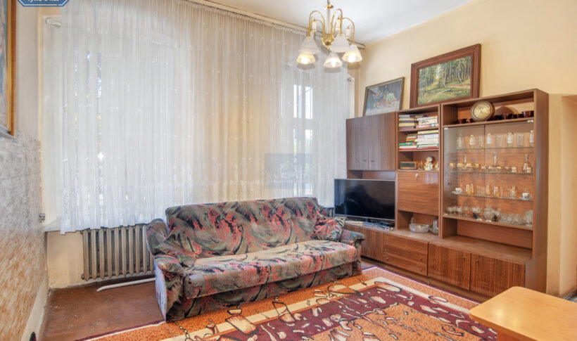 Dom na Sprzedaż, 220.00m2, Częstochowa-Podjasnogórska - 21