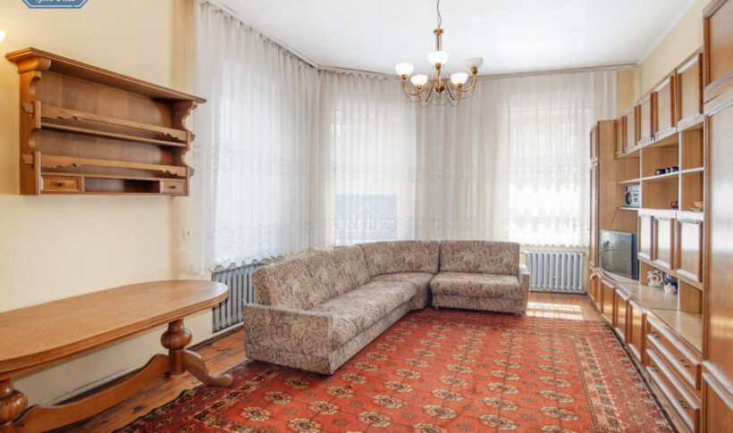 Dom na Sprzedaż, 220.00m2, Częstochowa-Podjasnogórska - 22