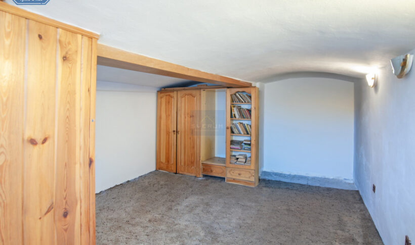 Dom na Sprzedaż, 220.00m2, Częstochowa-Podjasnogórska - 24