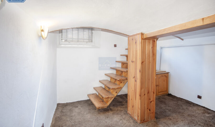 Dom na Sprzedaż, 220.00m2, Częstochowa-Podjasnogórska - 25