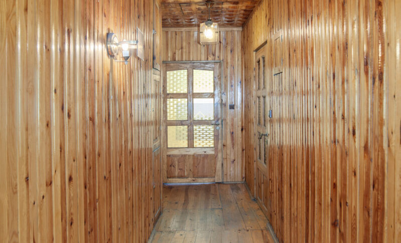 Dom na Sprzedaż, 220.00m2, Częstochowa-Podjasnogórska - 29