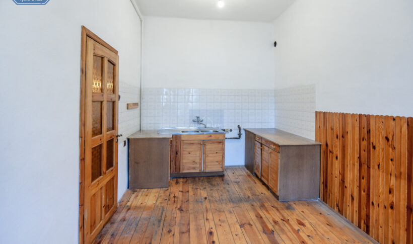 Dom na Sprzedaż, 220.00m2, Częstochowa-Podjasnogórska - 28