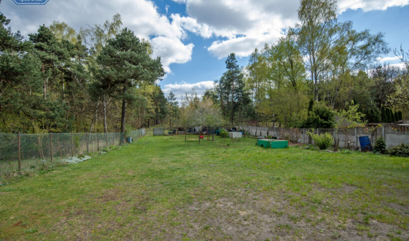Dom na Sprzedaż, 157.60m2, Kusięta - 34