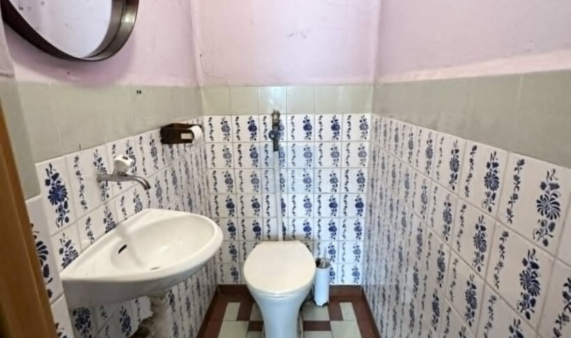 Dom na Sprzedaż, 220.00m2, Częstochowa-Błeszno - 12