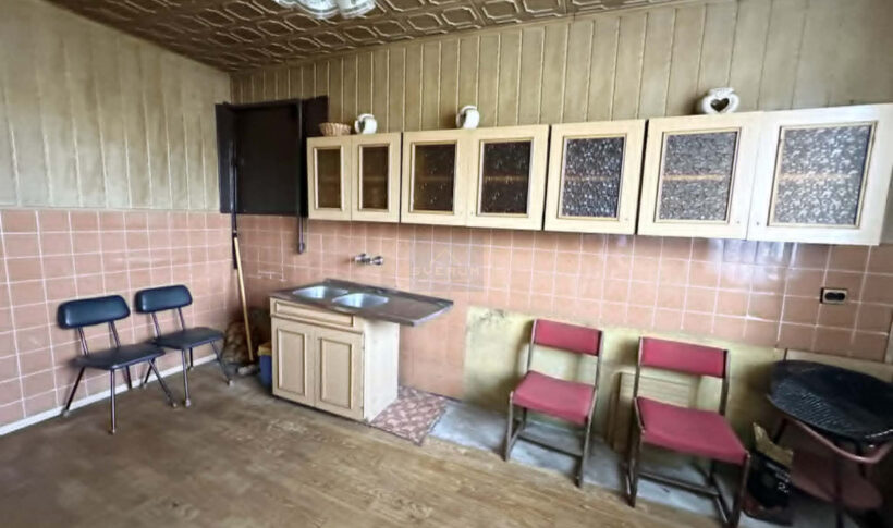 Dom na Sprzedaż, 220.00m2, Częstochowa-Błeszno - 14