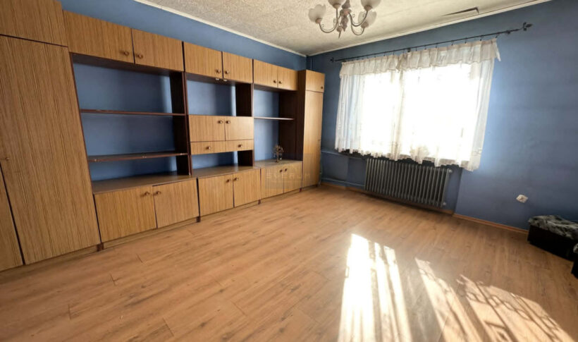 Dom na Sprzedaż, 220.00m2, Częstochowa-Błeszno - 15