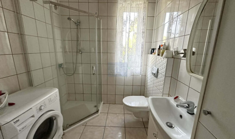 Dom na Sprzedaż, 220.00m2, Częstochowa-Błeszno - 4