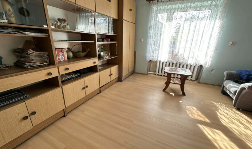 Dom na Sprzedaż, 220.00m2, Częstochowa-Błeszno - 3