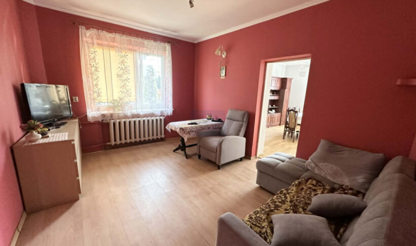 Dom na Sprzedaż, 220.00m2, Częstochowa-Błeszno - 2