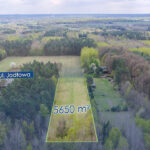 Działka na Sprzedaż, 5650.00m2, Kłobuck-Brody-Malina - 2