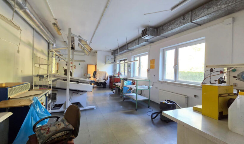 Lokal komercyjny na Wynajem, 564.00m2, Częstochowa-Zawodzie - 3